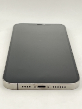 Refurbished iPhone 12 Pro Max graphit